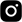 instaqram